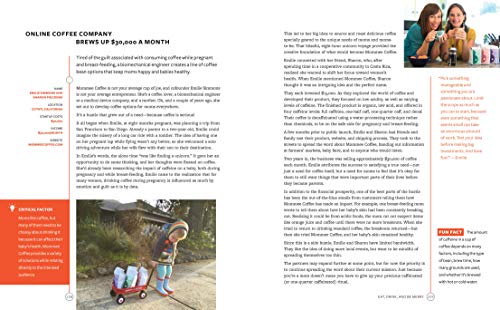 100 Side Hustles: Unexpected Ideas for Making Extra Money Without Quitting Your Day Job