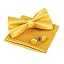 054-gold