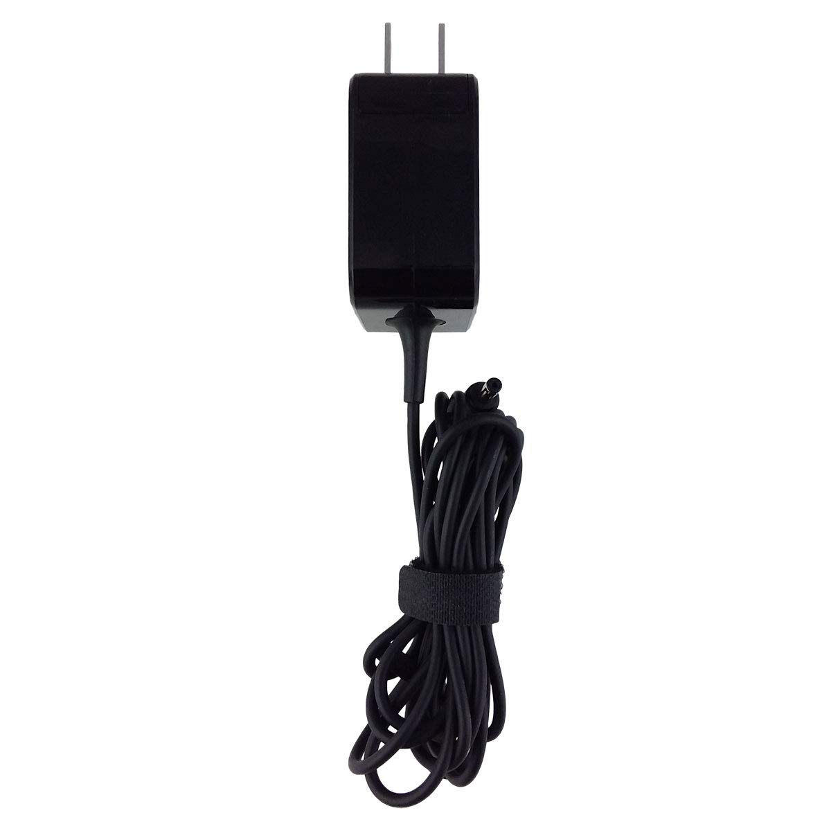 Chargeur ASUS 19V 2.37A 45W - N45W-01, N17908 - Pour Vivobook F201E, Q200E - NEUF