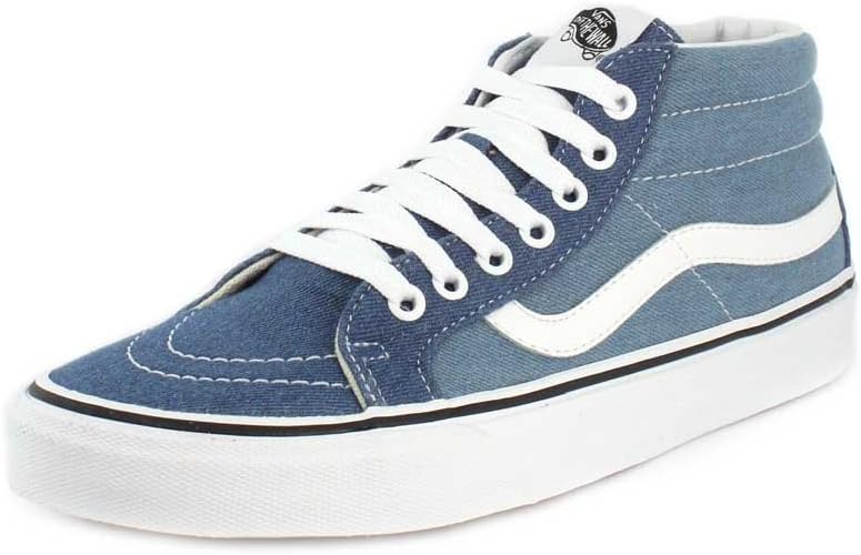 ◇男前タグ OR 移動ポケット ラミネート マチ付 ハンドメイド 男前