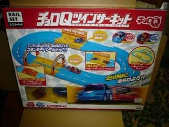 511PwhIbnPL._AC_UF350,