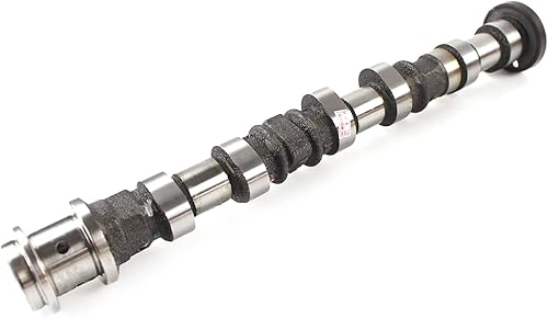 Miniatura 1 de Nuevo árbol de levas de escape lateral izquierdo 5184377AG 5184377AF se adapta a Jeep-Grand Cherokee 2011-2020, para Chrysler 200 300C, para Dodge