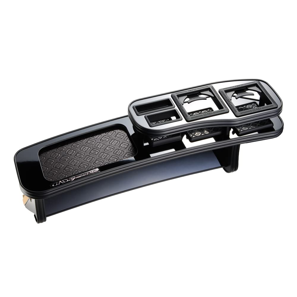 Amazon | JZS17*系 クラウン (CROWN) / JZS17*系 (CROWN MAJESTA