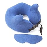 Material: Algodón Relleno: Poliéster Tamaño: 25 cm * 28 cm