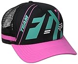 Fox Junior's Division Trucker Hat