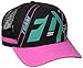Fox Junior's Division Trucker Hat