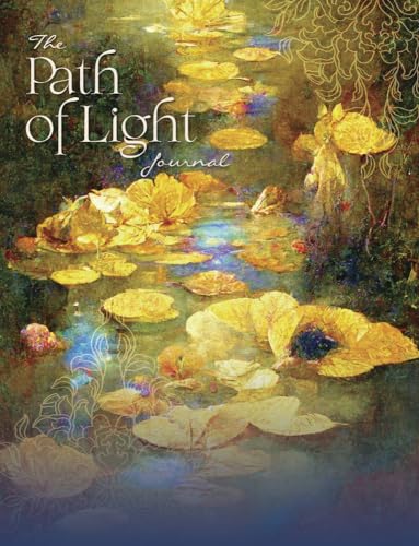 The Path of Light Journal