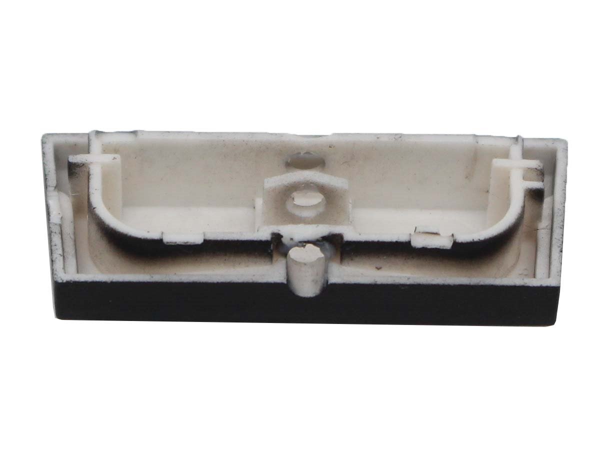 A/C Panel de control de calentador ventilador de reparación botón para BMW E90 F25 X3 E84 de repuesto número de pieza 64119199259