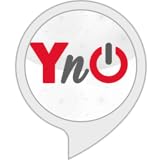  Yokis YnO