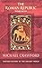 Produktbild The Roman Republic (Fontana History of the Ancient World)