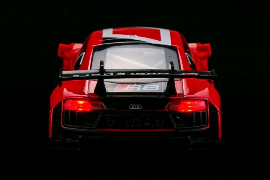 ピピットキー AUDI R8 LMS z2zed1b Amazon.co.jp: ピピットキー AUDI R8 LMS : おもちゃ