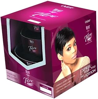 Velvet Tara 27Pcs 123 (123, 27)