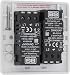 Nexus 882P - Regulador de Intensidad (2 interruptores, 400 W)