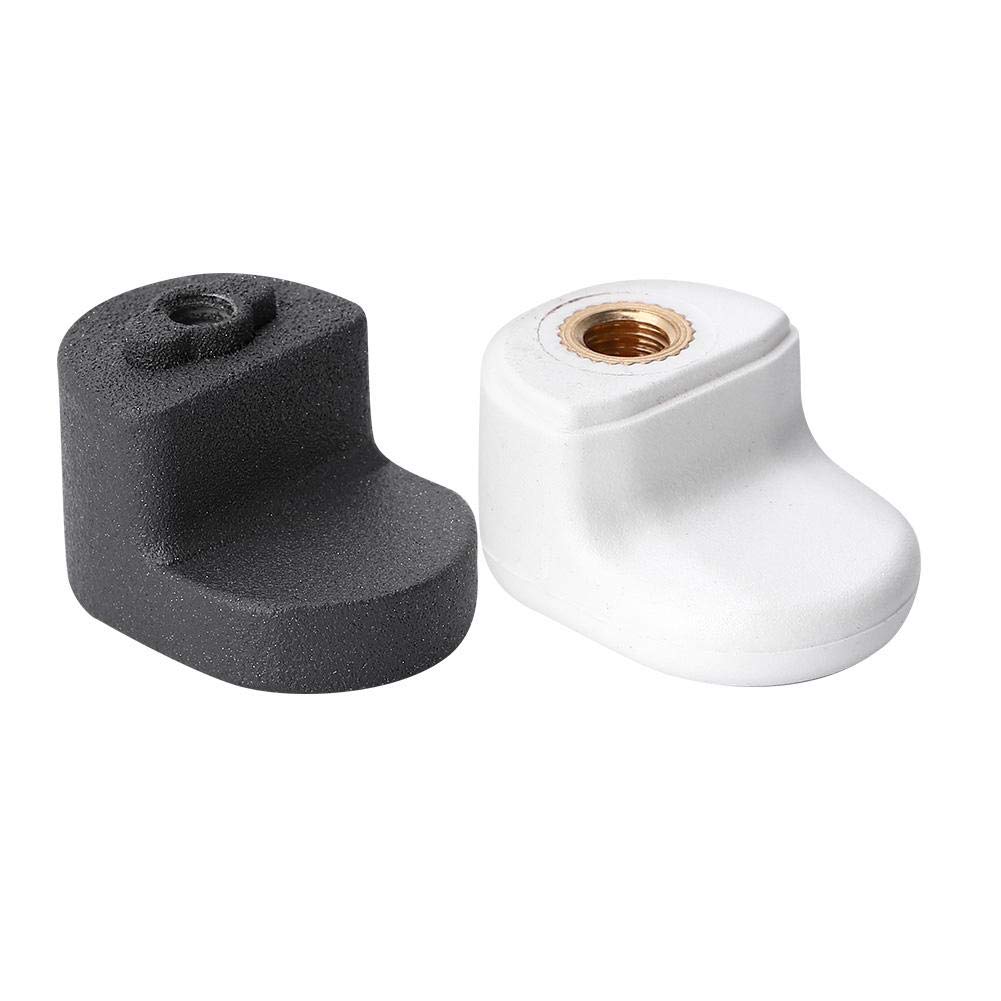 Crochet De Garde-boue Pour Scooter – Crochets De Garde-boue Arrière Pour Vélo électrique, Crochets Arrière De Scooter, Crochet Arrière Pour Scooter électrique