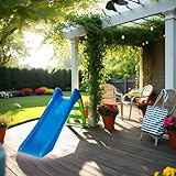 Palmitessa B0F9TD7YZD lato 4