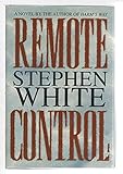 Remote Control (Alan Gregory)