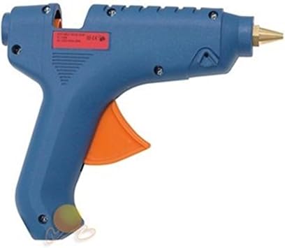 K k 20W Elektrikli li S cak Silikon Mum Tutkal Tabancas  5264