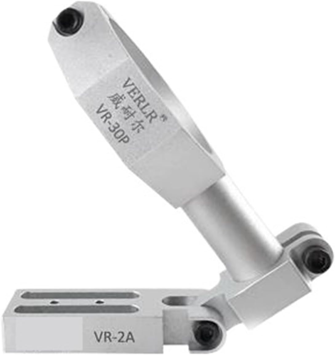 Air Nipper Scissor Fine Tuning Stents, Air Nippers Robotic Arms Brackets 7 Styles(30P)