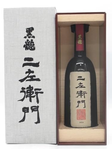 ������ ���� �񍶉q�� 2024 ���đ��� 2025�N11������ 720ml ���v�①