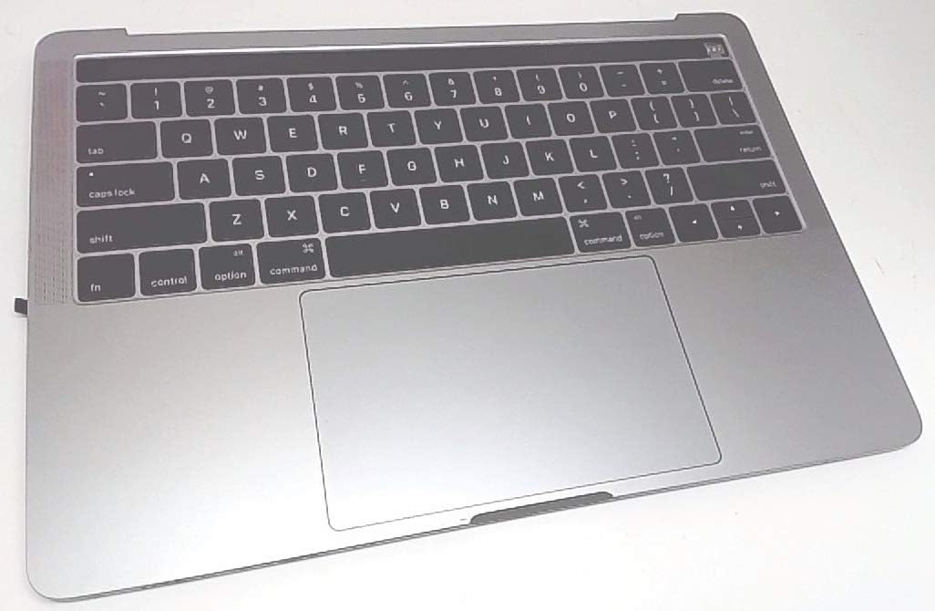 top case macbook pro 13