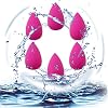 Product Photo 2