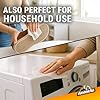 Armor All Car Cleaning Wipes, Wipes for Car Interior and Car Exterior, 90 Wipes Each #1