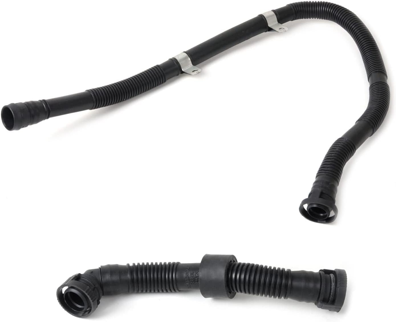 Conduit d'admission d'air pour Audi A3 S3 TT 1.8T 8L0 133 817, 8L0133817 (1997-2004), Tuyau d'admission d'air Moteur avec Filtre