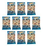 12 Modelle zum Sammeln R9105 Series 2 Hot Wheels Mystery Models Druckguss Fahrzeug Modell Auto Blindbeutel 10 Stück