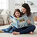 I Spy with My Little Eye: Bible Stories Faith & Find – A Bible Story Search and Find Adventure Perfect for Kids Ages 4-8