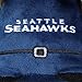 FOCO Seattle Seahawks NFL Bearded Stocking Cap Plush Gnome