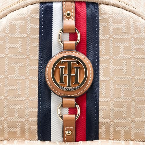 Image of Tommy Hilfiger Women's Jaden Plus Backpack | Plus