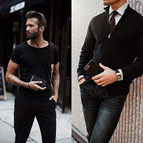 Richmond & Finch Custodia per Telefono Progettata