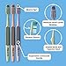 Reach Advanced Design Medium Adult Toothbrush