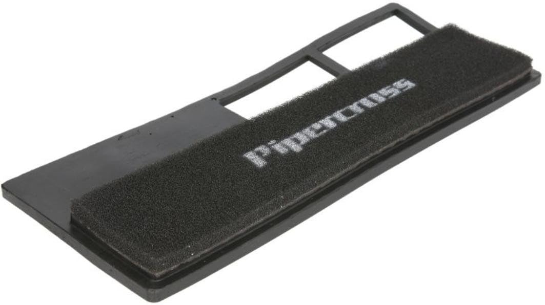 PIPERCROSS PP1803, filtr powietrza o długiej żywotności pasuje do Alfa Romeo Fiat Ford Opel Vauxhall
