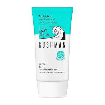 日焼け止め yama.m 日焼け止め｜ヤーマン公式通販サイト | ヤーマンオンラインストア