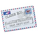 eco class  Classe Éco [Explicit]