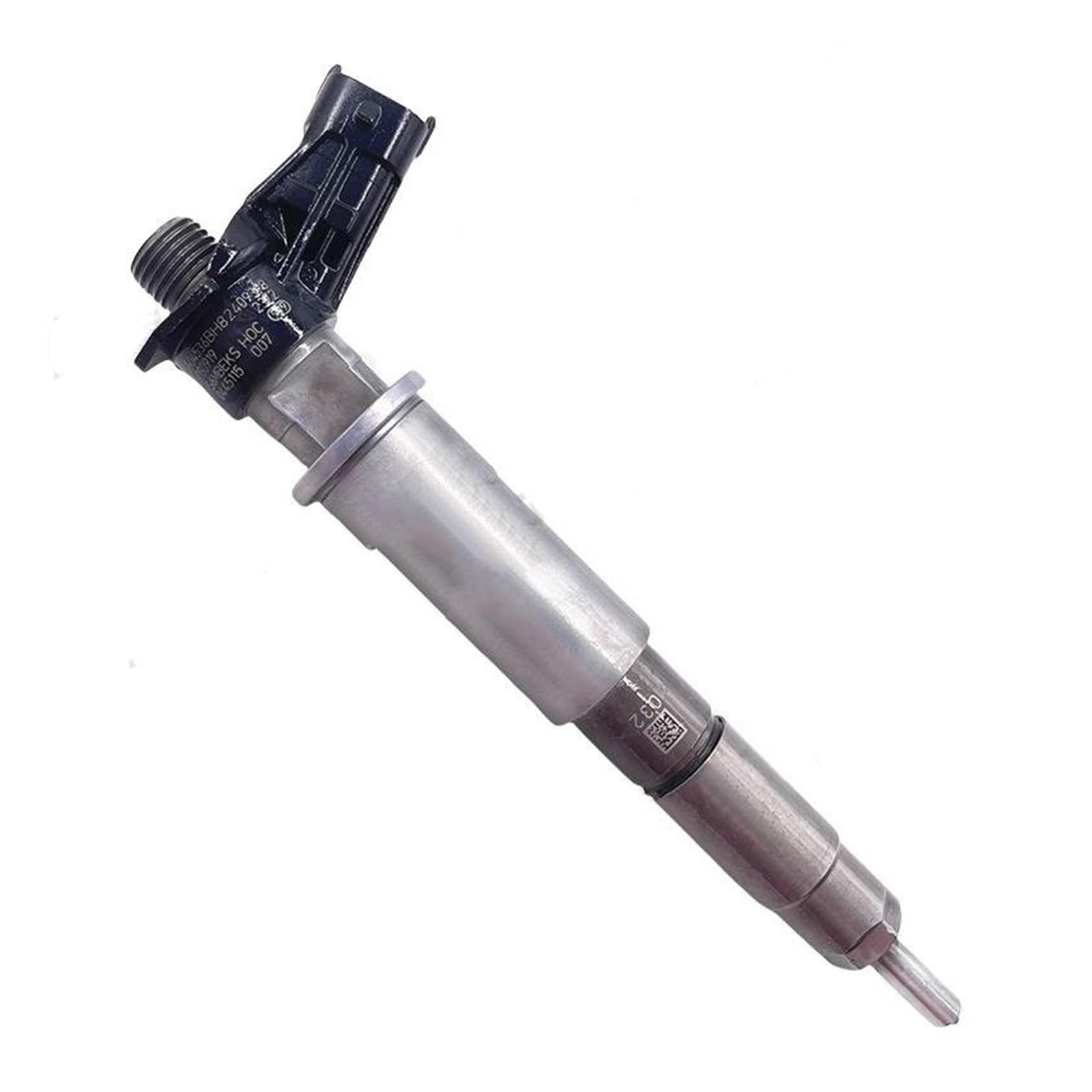 for Espace for Koleos for Laguna for Megane for Trafic Diesel Fuel Injector Nozzle 0445115007 0445115022 Injector Nozzle
