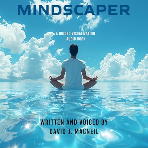 Get Lost In The Best-Selling Full Audiobook Now, Knowledge Hunters!