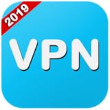 Super VPN Proxy Master 2019