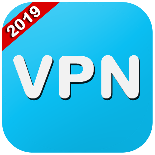Super VPN Proxy Master 2019