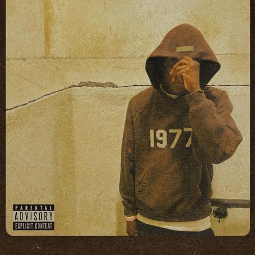  900 [Explicit]