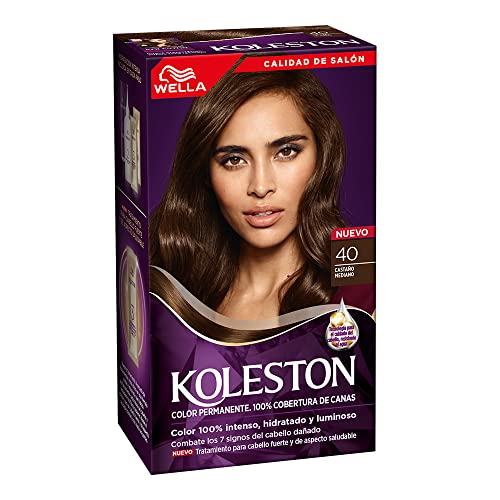 Coloración, Sports Imagen adicional