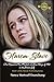 Harem Slave: One Thousand Nine Hundred and Four Days of Hell on the Persian Gulf (Human Trafficking) (Volume 1)