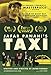 Jafar Panahi's Taxi