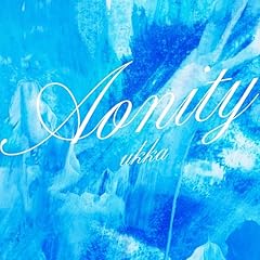 Aonity / ukka