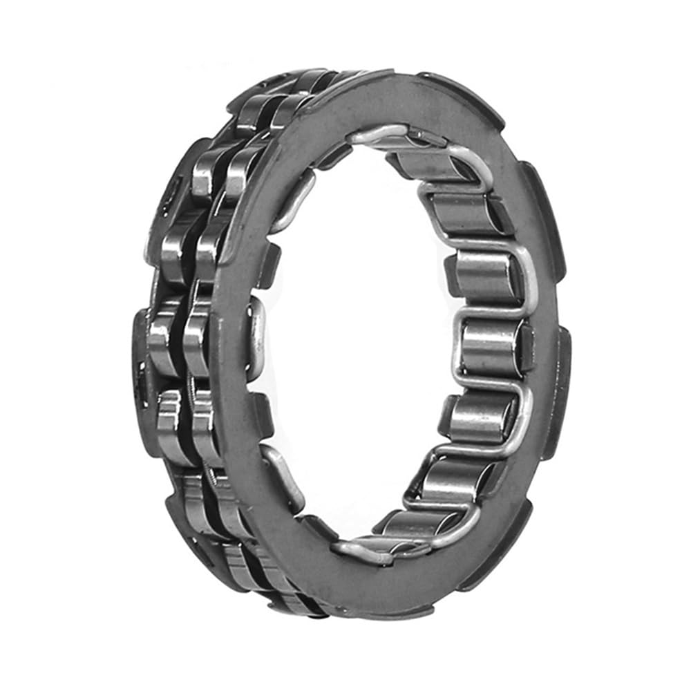 Roulement d'embrayage de démarreur pour CFMOTO CF500 CF600 quad - 4