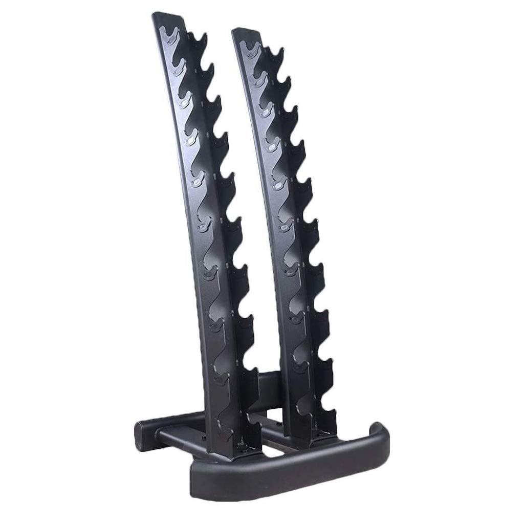 Amazon.co.jp: フリーウェイトダンベル-バーベルダンベルストレージ