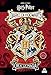 Diario Di Hogwarts. Crea La Magia. Libro Ufficiale Harry Potter - 3