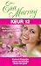 Ena Murray Keur 12 (Afrikaans Edition)