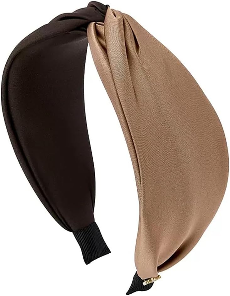 竹の節s925銀のかんざし 竹 かんざし